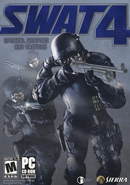 swat 4 steamunlocked|swat 4 full game download.